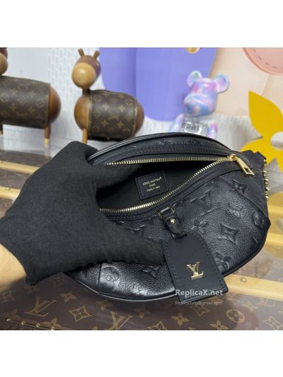 louis-vuitton-black-embossed-monogram-chain-belt-bag-rxlvj01494-04