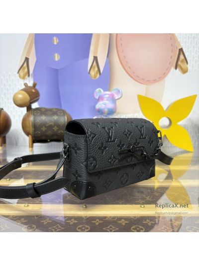 louis-vuitton-black-embossed-monogram-chain-flap-bag-rxlvj02217-02