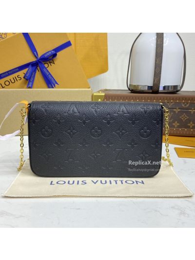 louis-vuitton-black-embossed-monogram-envelope-chain-wallet-premium-rxlvj02112-03