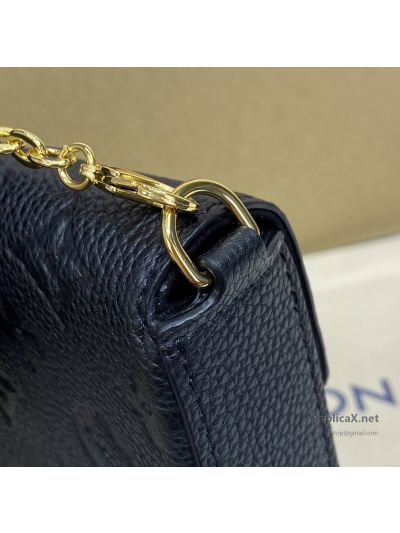 louis-vuitton-black-embossed-monogram-envelope-chain-wallet-premium-rxlvj02112-04