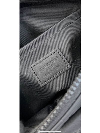 louis-vuitton-black-embossed-monogram-lock-crossbody-bag-rxlvj01473-02