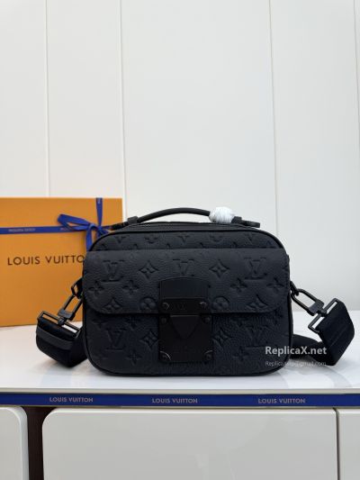 louis-vuitton-black-embossed-monogram-lock-crossbody-bag-rxlvj01473-03