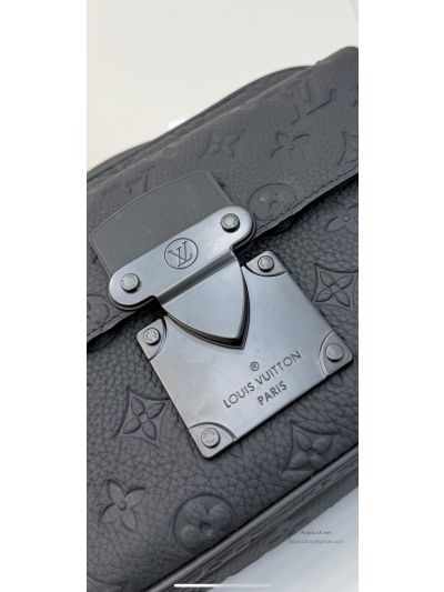 louis-vuitton-black-embossed-monogram-lock-crossbody-bag-rxlvj01473-04