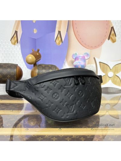 louis-vuitton-black-embossed-monogram-rounded-belt-bag-rxlvj02245-02