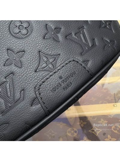 louis-vuitton-black-embossed-monogram-rounded-belt-bag-rxlvj02245-03
