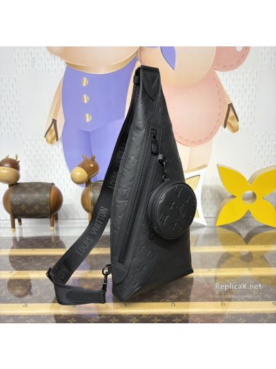 louis-vuitton-black-embossed-monogram-sling-bag-rxlvj02241-02