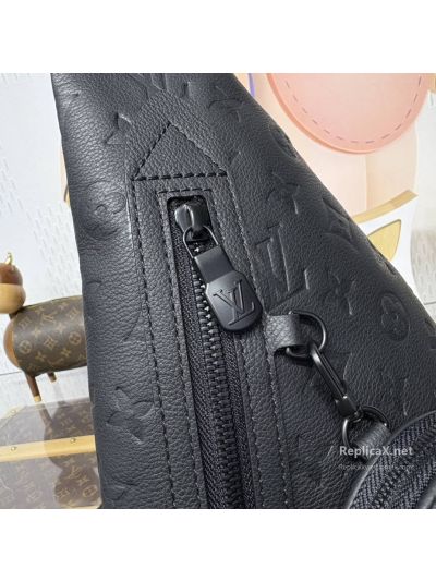 louis-vuitton-black-embossed-monogram-sling-bag-rxlvj02241-03