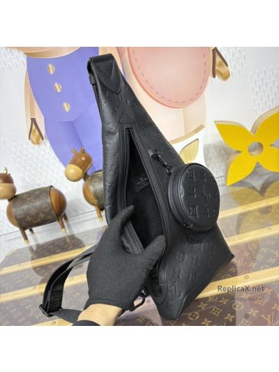 louis-vuitton-black-embossed-monogram-sling-bag-rxlvj02241-04