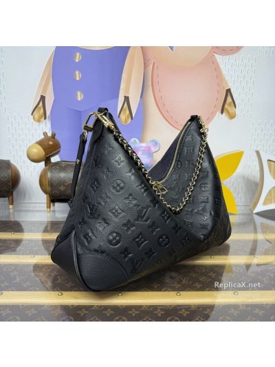 louis-vuitton-black-embossed-monogram-slouchy-chain-bag-rxlvj02130-03