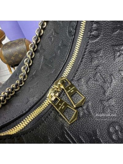 louis-vuitton-black-embossed-monogram-slouchy-chain-bag-rxlvj02130-04