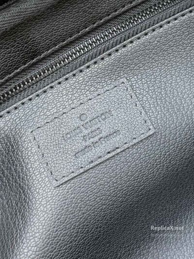 louis-vuitton-black-embossed-monogram-toiletry-pouch-rxlvj01440-02