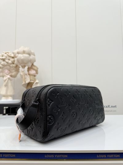 louis-vuitton-black-embossed-monogram-toiletry-pouch-rxlvj01440-03