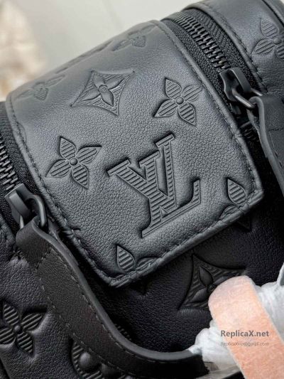 louis-vuitton-black-embossed-monogram-toiletry-pouch-rxlvj01440-04