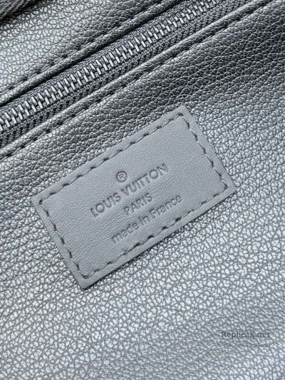 louis-vuitton-black-embossed-monogram-toiletry-pouch-rxlvj01612-02