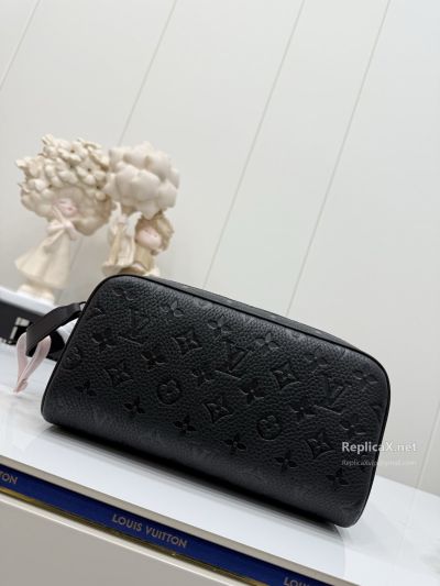 louis-vuitton-black-embossed-monogram-toiletry-pouch-rxlvj01612-03