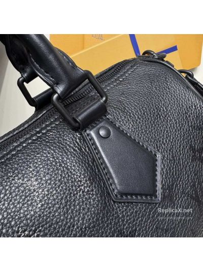 louis-vuitton-black-embossed-monogram-top-handle-bag-premium-rxlvj03141-02