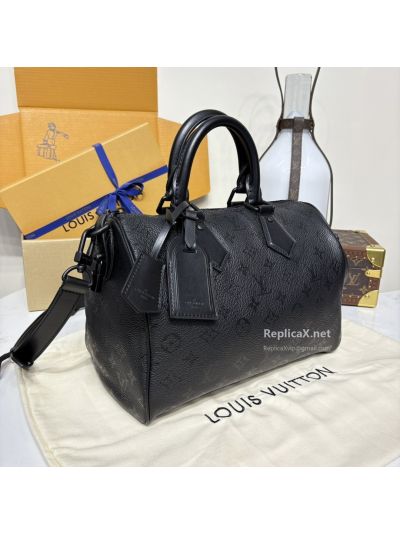 louis-vuitton-black-embossed-monogram-top-handle-bag-premium-rxlvj03141-03