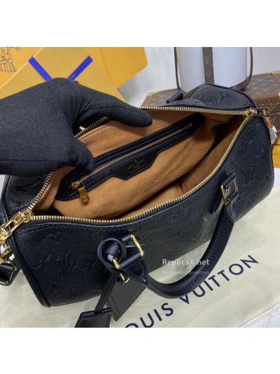 louis-vuitton-black-embossed-monogram-top-handle-travel-bag-rxlvj01424-02
