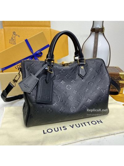 louis-vuitton-black-embossed-monogram-top-handle-travel-bag-rxlvj01424-03