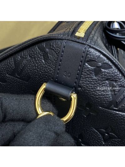 louis-vuitton-black-embossed-monogram-top-handle-travel-bag-rxlvj01424-04