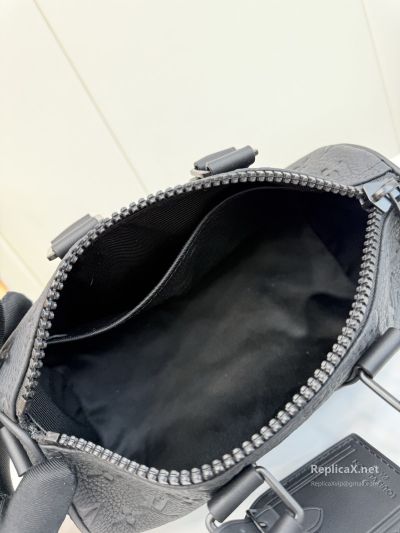 louis-vuitton-black-embossed-monogram-twin-handle-bag-rxlvj01653-02