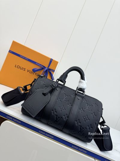 louis-vuitton-black-embossed-monogram-twin-handle-bag-rxlvj01653-03