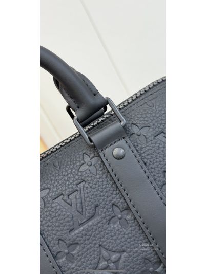 louis-vuitton-black-embossed-monogram-twin-handle-bag-rxlvj01653-04
