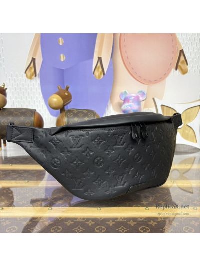 louis-vuitton-black-embossed-monogram-wide-belt-bag-rxlvj02247-02
