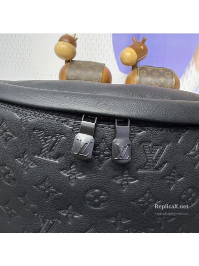 louis-vuitton-black-embossed-monogram-wide-belt-bag-rxlvj02247-03