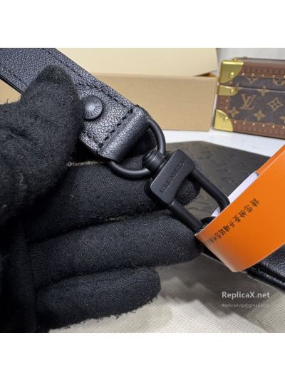 louis-vuitton-black-embossed-monogram-zip-pouch-with-top-band-rxlvj01595-04
