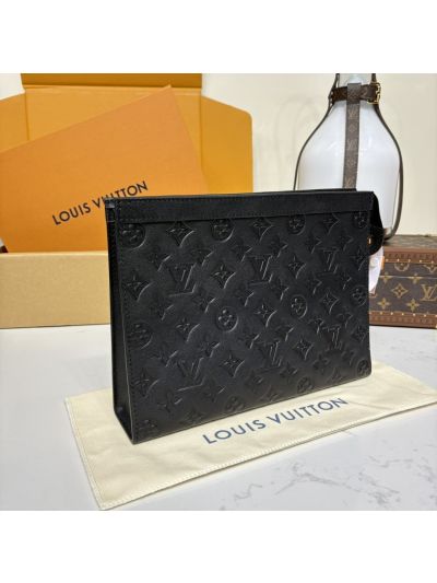 louis-vuitton-black-embossed-zip-clutch-rxlvj01148-02