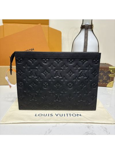 louis-vuitton-black-embossed-zip-clutch-rxlvj01148-03