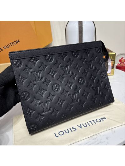 louis-vuitton-black-embossed-zip-clutch-rxlvj01148-05
