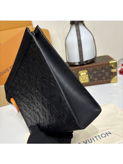 louis-vuitton-black-embossed-zip-clutch-rxlvj01148-06