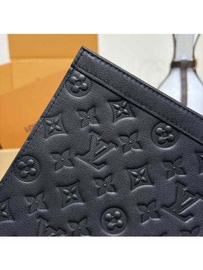 louis-vuitton-black-embossed-zip-clutch-rxlvj01148-07