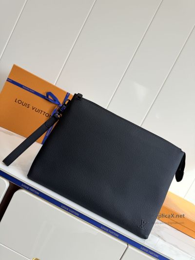 louis-vuitton-black-flat-zip-pouch-with-wrist-strap-rxlvj01587-03