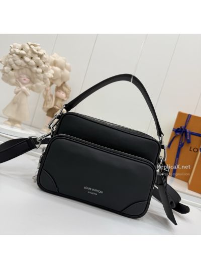 louis-vuitton-black-front-pocket-crossbody-bag-rxlvj02205-03