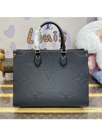 louis-vuitton-black-giant-monogram-tall-tote-rxlvj02119-02