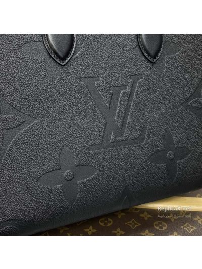 louis-vuitton-black-giant-monogram-tall-tote-rxlvj02119-03