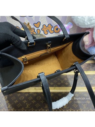 louis-vuitton-black-giant-monogram-tall-tote-rxlvj02119-04