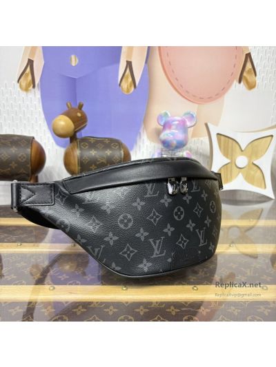 louis-vuitton-black-grey-monogram-rounded-belt-bag-rxlvj02243-02