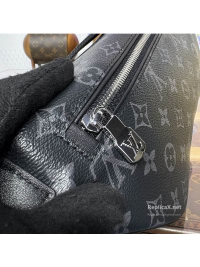 louis-vuitton-black-grey-monogram-rounded-belt-bag-rxlvj02243-03