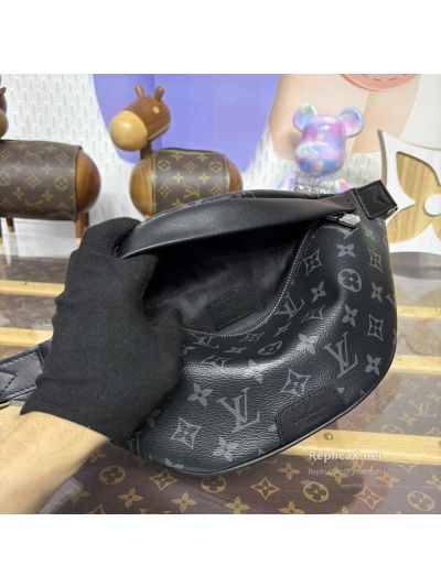 louis-vuitton-black-grey-monogram-rounded-belt-bag-rxlvj02243-04
