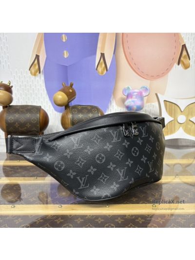 louis-vuitton-black-grey-monogram-wide-belt-bag-rxlvj02246-02