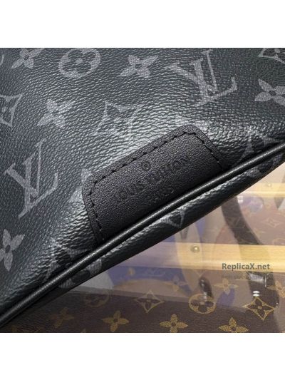 louis-vuitton-black-grey-monogram-wide-belt-bag-rxlvj02246-03