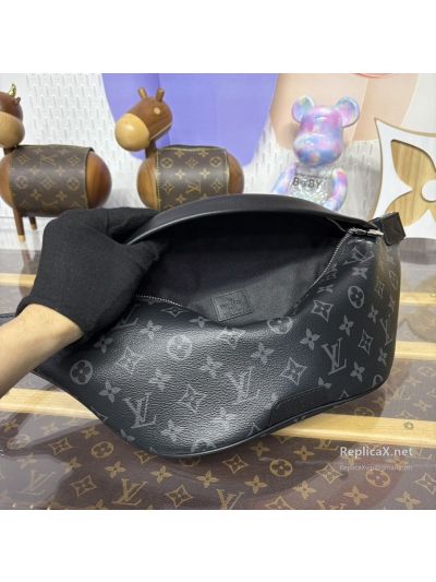 louis-vuitton-black-grey-monogram-wide-belt-bag-rxlvj02246-04