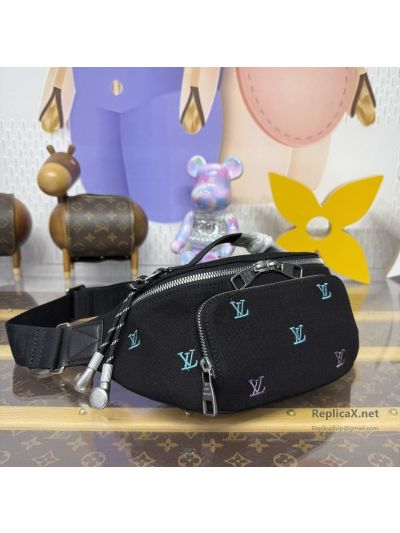 louis-vuitton-black-lettering-belt-bag-with-front-pocket-rxlvj01496-02
