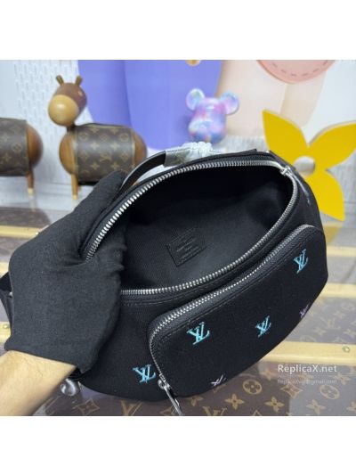 louis-vuitton-black-lettering-belt-bag-with-front-pocket-rxlvj01496-04