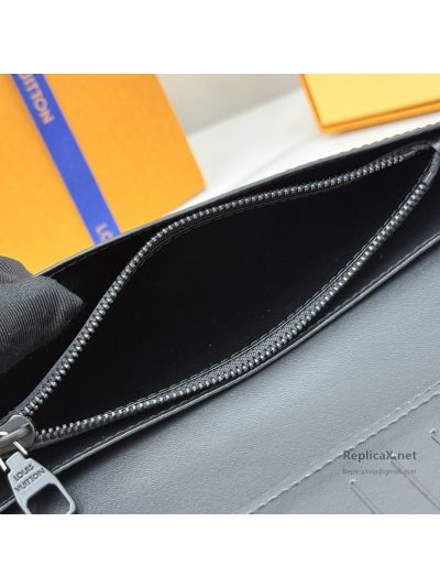 louis-vuitton-black-long-folded-wallet-with-monogram-panel-rxlvj01480-02