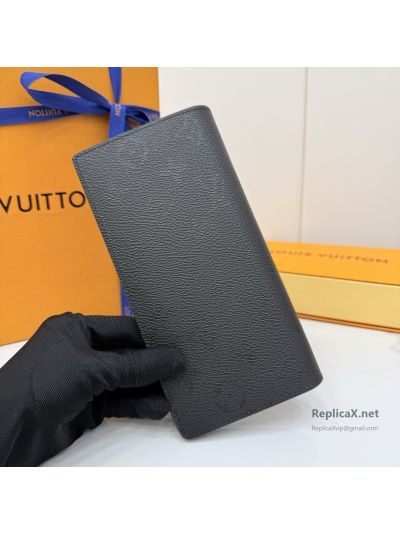 louis-vuitton-black-long-folded-wallet-with-monogram-panel-rxlvj01480-03
